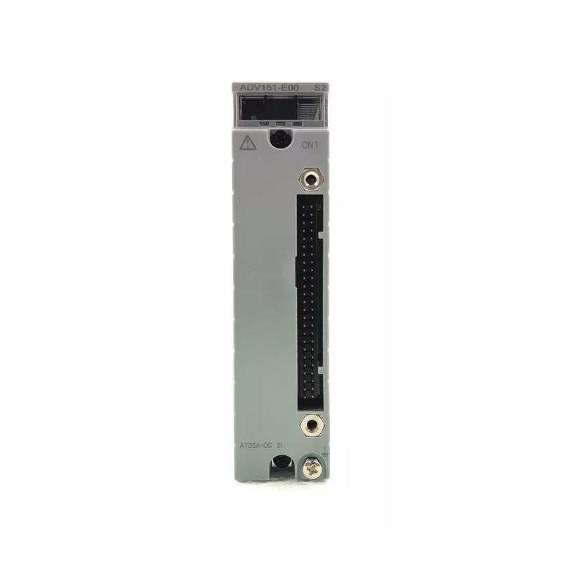 Yokogawa ADV151-E00 Digital Input Module