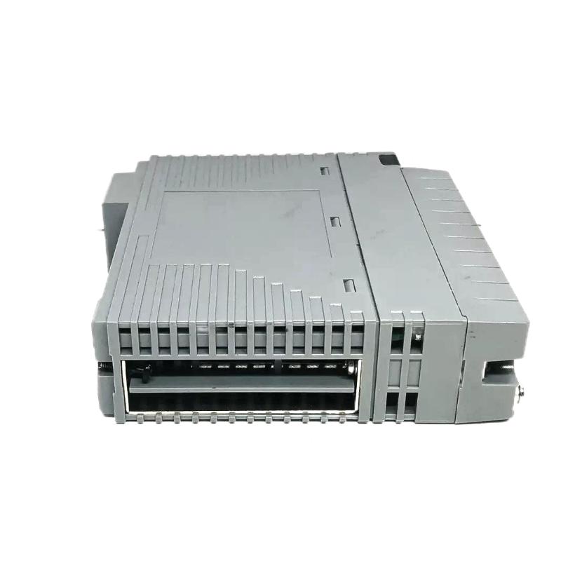 Yokogawa ADV151-E50 Digital Input Module