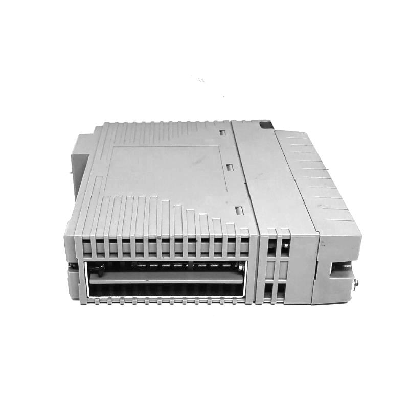 Yokogawa ADV151-E50/D5A00 Digital Input Module