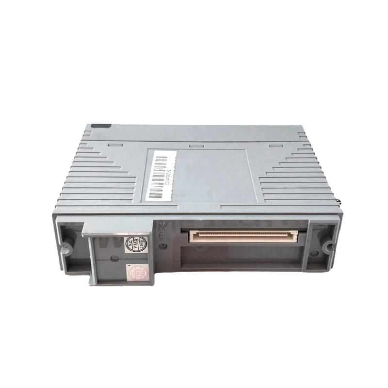 Yokogawa ADV151-E50/D5A00 Digital Input Module