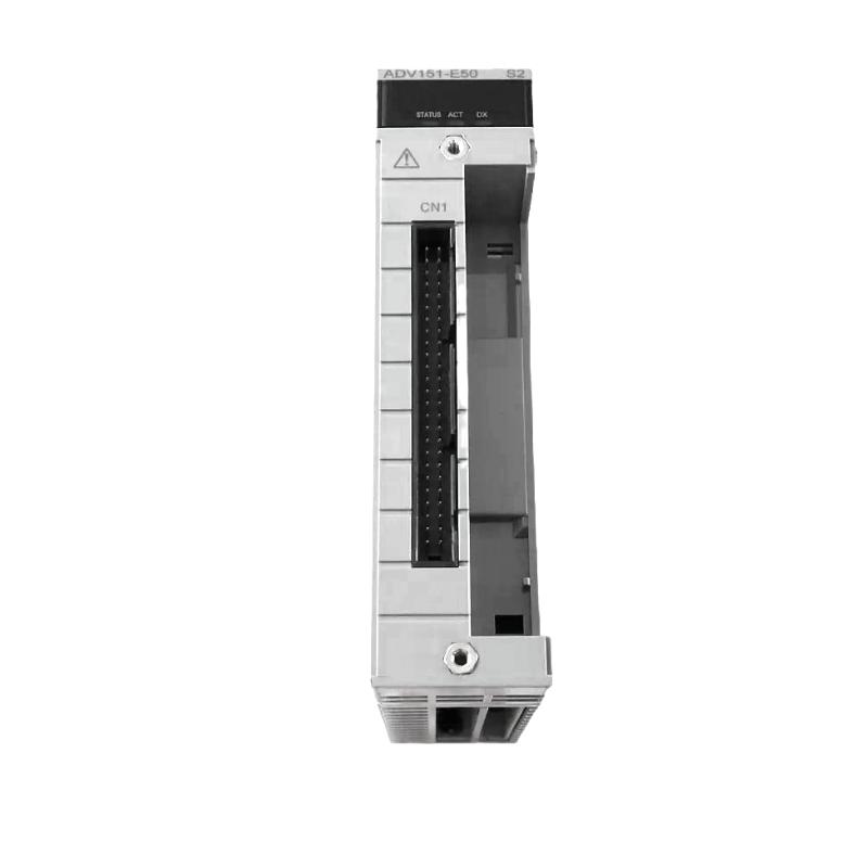 Yokogawa ADV151-E50/D5A00 Digital Input Module