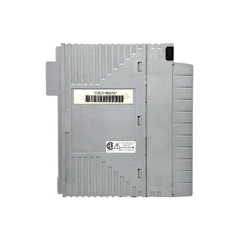 Yokogawa ADV151-E63/D5A00 Digital Input Module