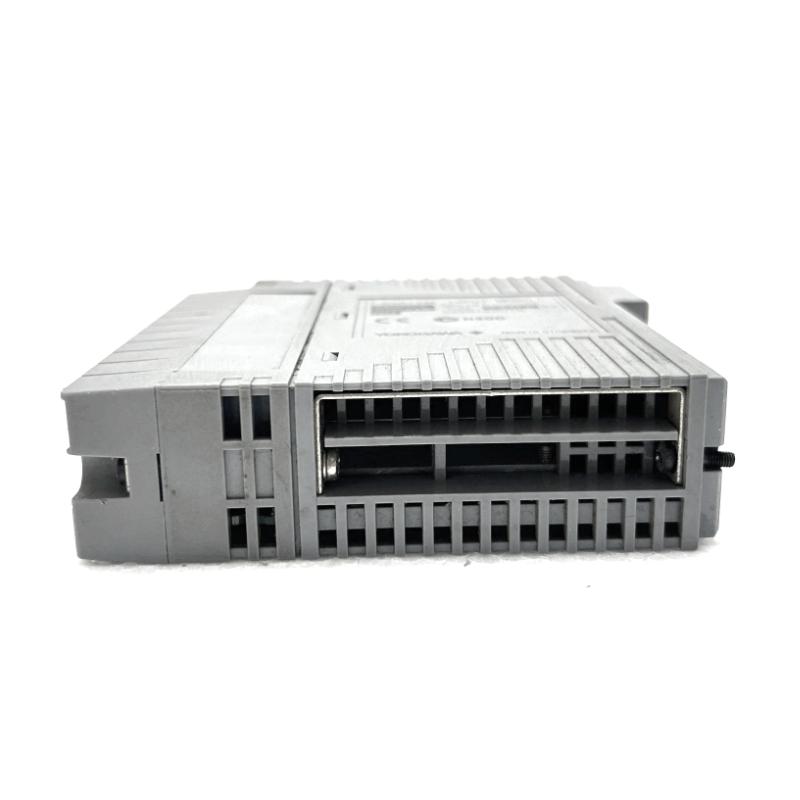 Yokogawa ADV151-E63/D5A00 Digital Input Module