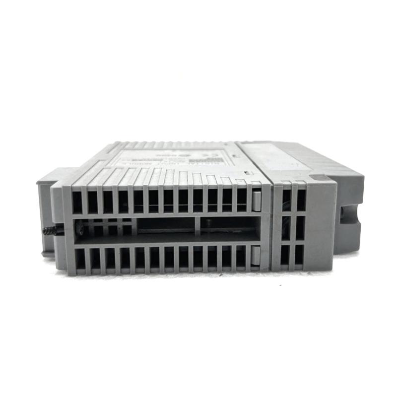 Yokogawa ADV151-E63/D5A00 Digital Input Module