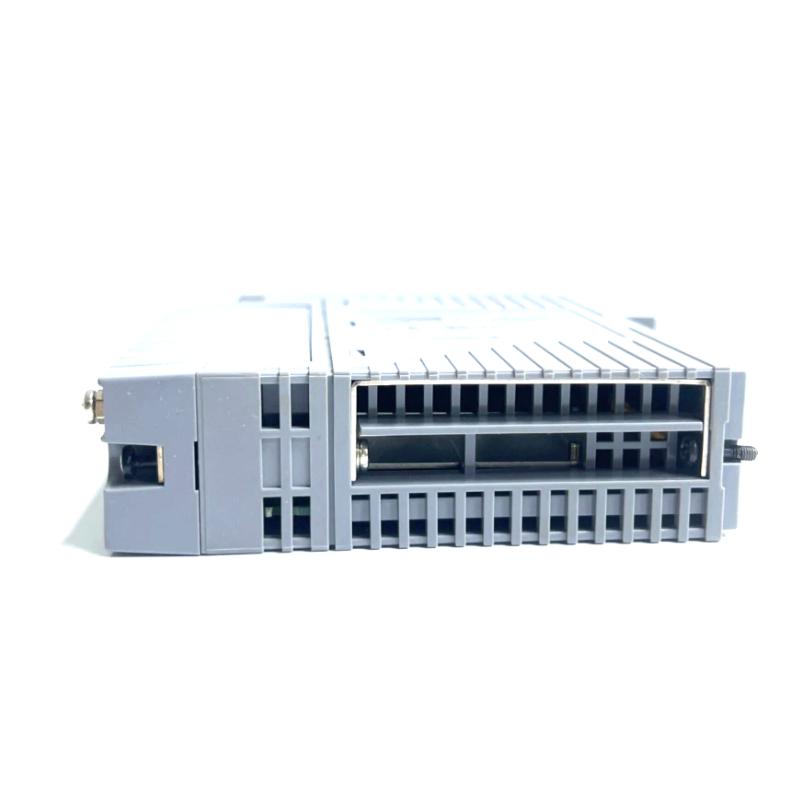 Yokogawa ADV151-E63 S2 Digital Input Module