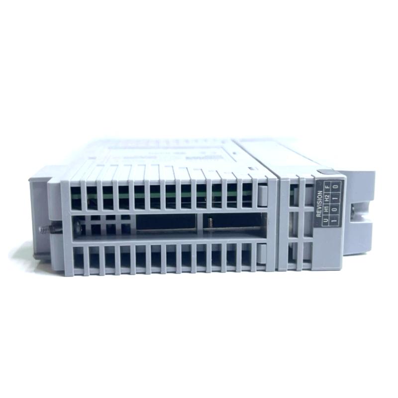 Yokogawa ADV151-E63 S2 Digital Input Module