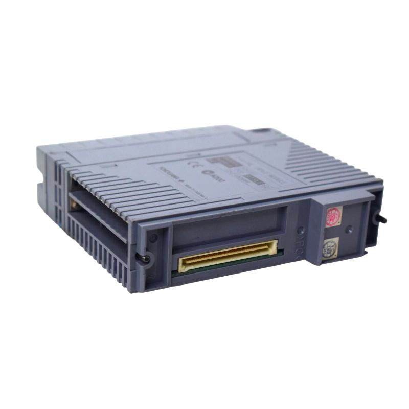 Yokogawa ADV151-H50/D5A00 Digital Input Module