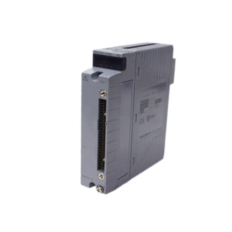 Yokogawa ADV151-P00 Digital Input Module