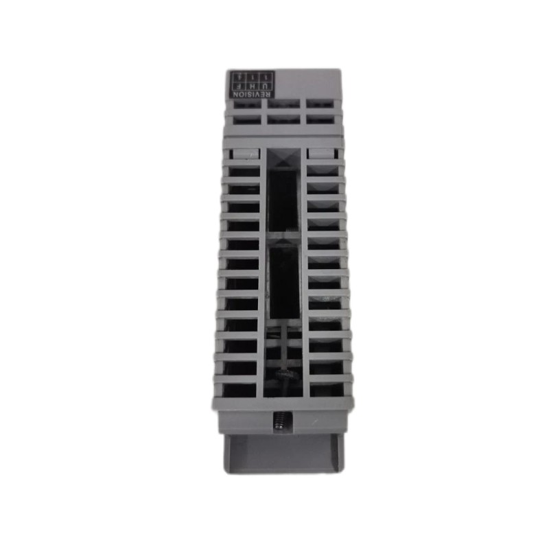 Yokogawa ADV151-P00/D5A00 Digital Input Module