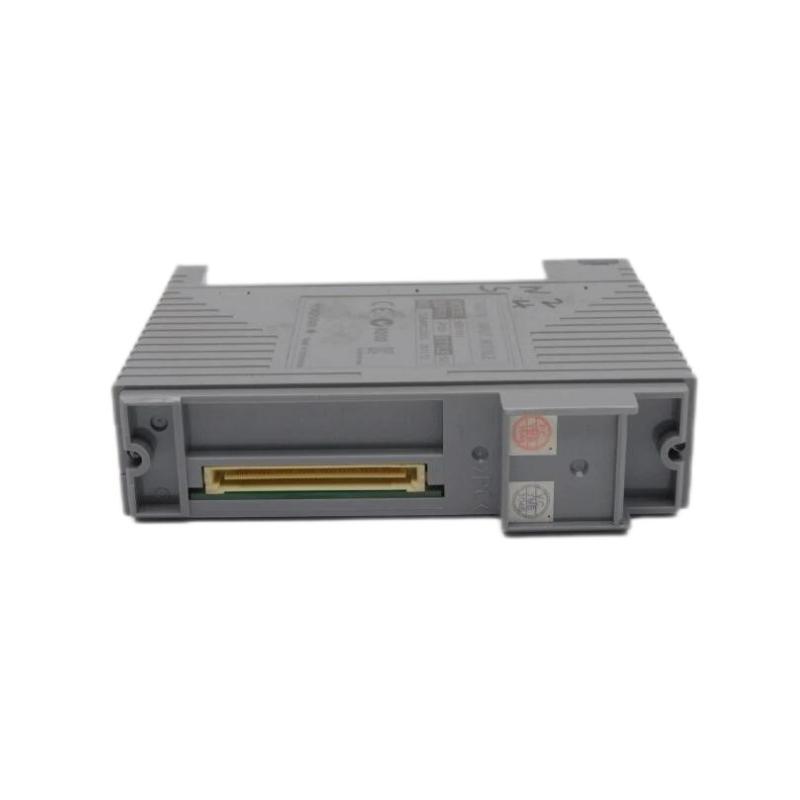 Yokogawa ADV151-P03 Digital Input Module