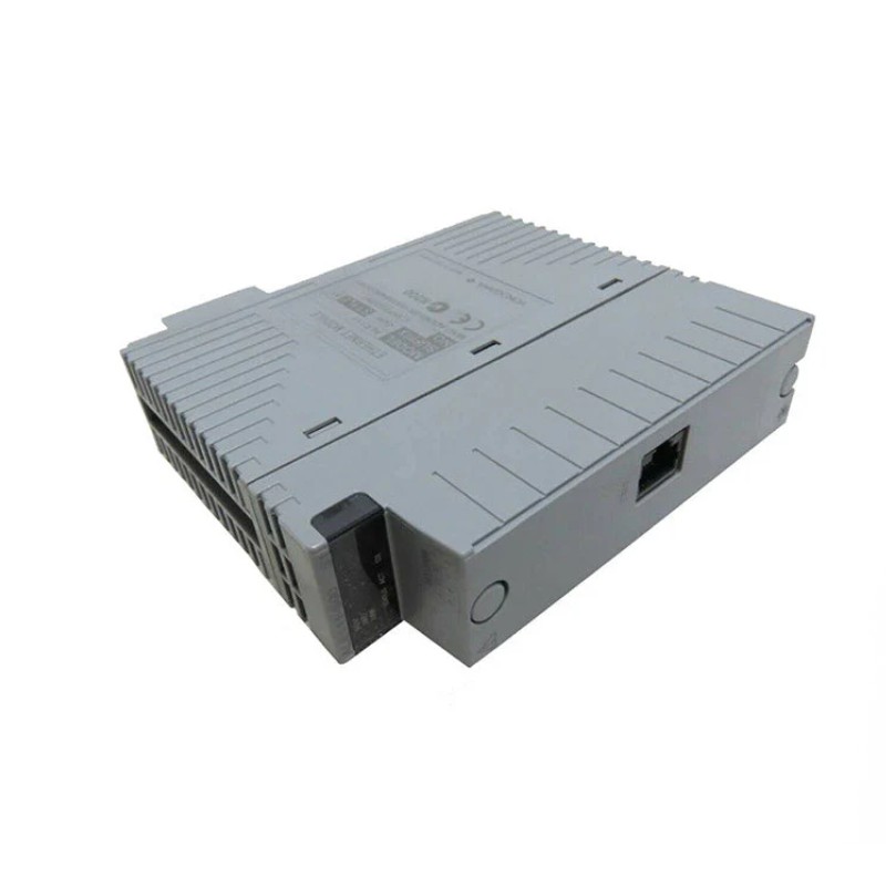 Yokogawa ADV151-P13 Digital Input Module