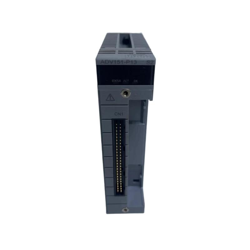 Yokogawa ADV151-P13 S2 Digital Input Module