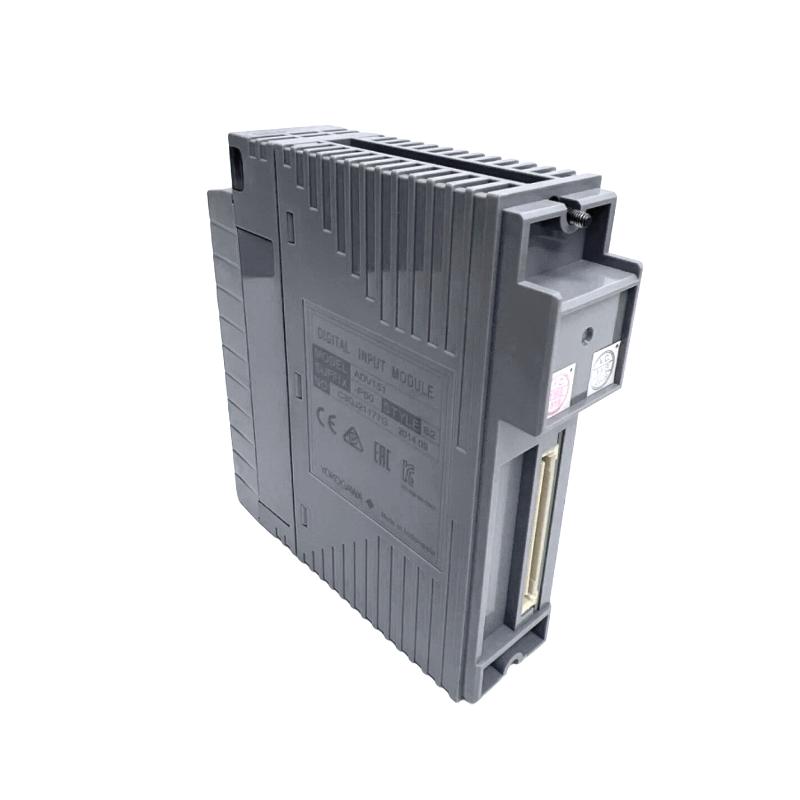 Yokogawa ADV151-P50/B5S00 Digital Input Module