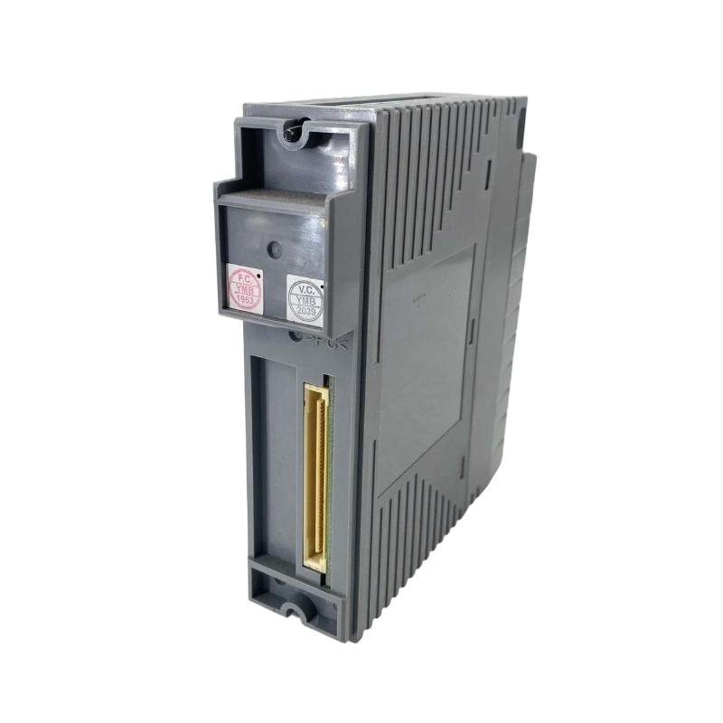 Yokogawa ADV151-P53/D5A00 Digital Input Module