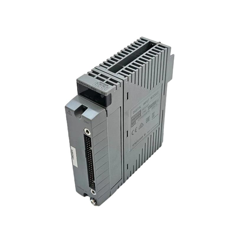 Yokogawa ADV151-P60/B5S00 Digital Input Module