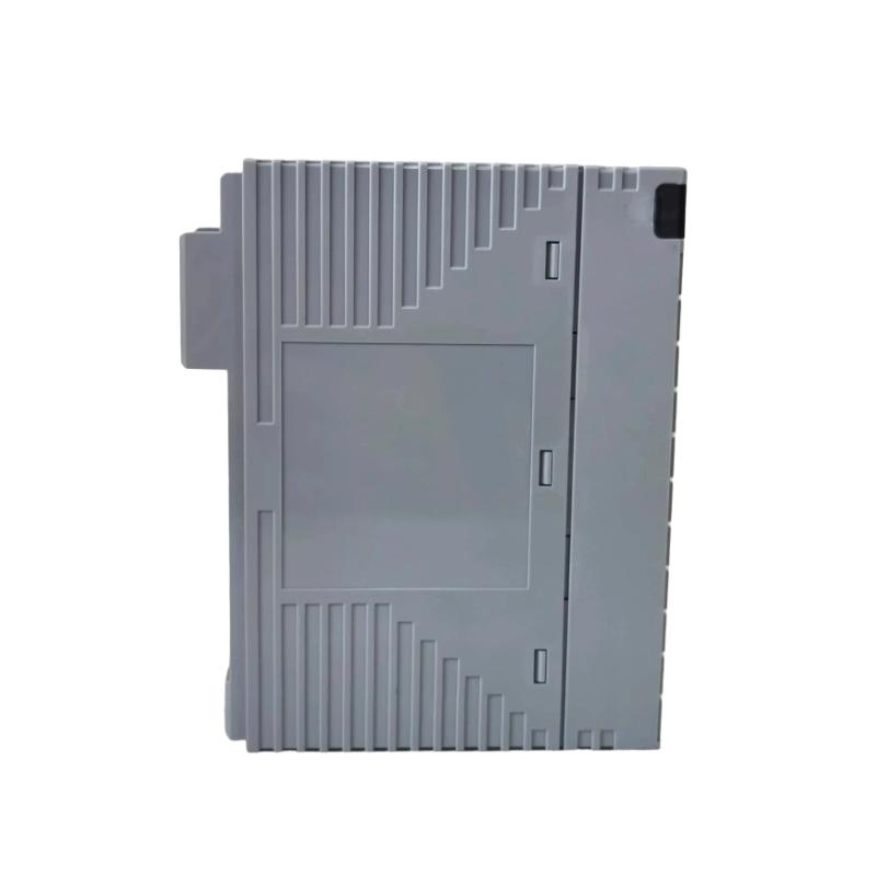 Yokogawa ADV151-P63/D5A00 Digital Input Module