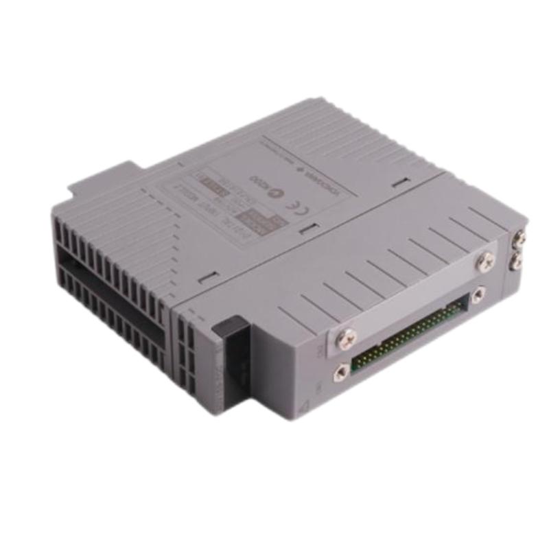 Yokogawa ADV159-P00 Digital Input Module