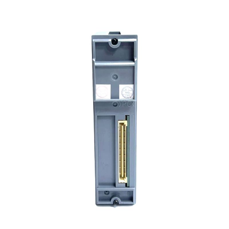 Yokogawa ADV159-P01 S1 Digital Input Module