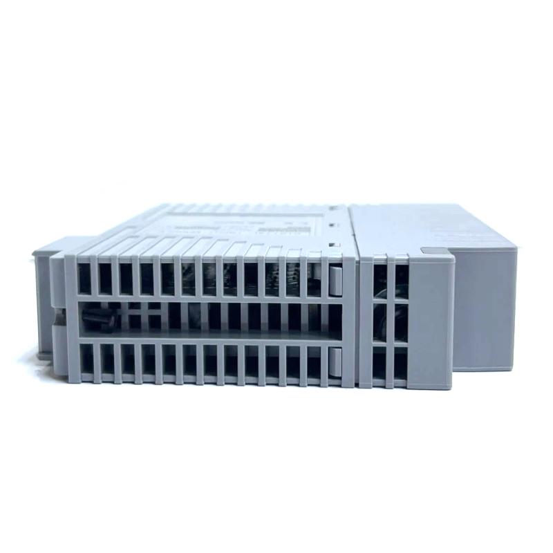 Yokogawa ADV159-P01 S1 Digital Input Module