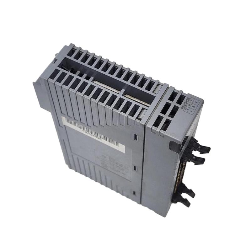 Yokogawa ADV161-P00 S2 Digital Input Module
