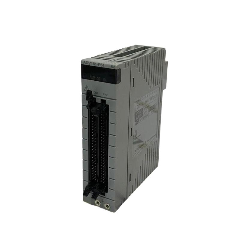 Yokogawa ADV161-P51 Digital Input Module