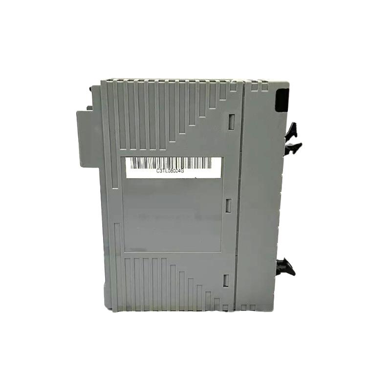 Yokogawa ADV161-P51 Digital Input Module