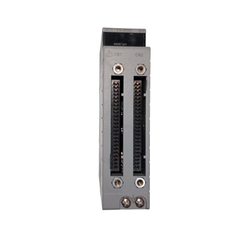 Yokogawa ADV169-P00 S1 Digital Input Module