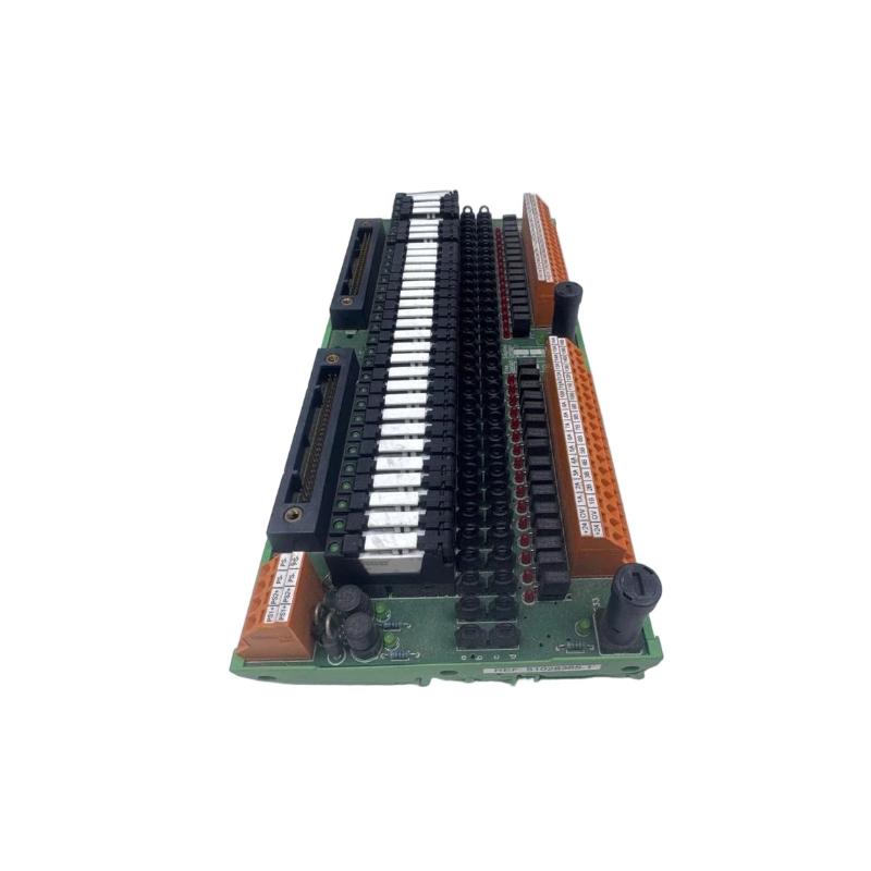 Yokogawa ADV551-32DO Digital Output Module