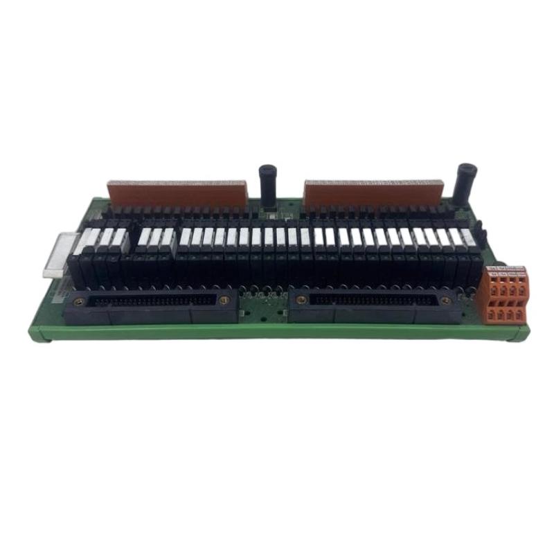 Yokogawa ADV551-D032 Digital Output Module