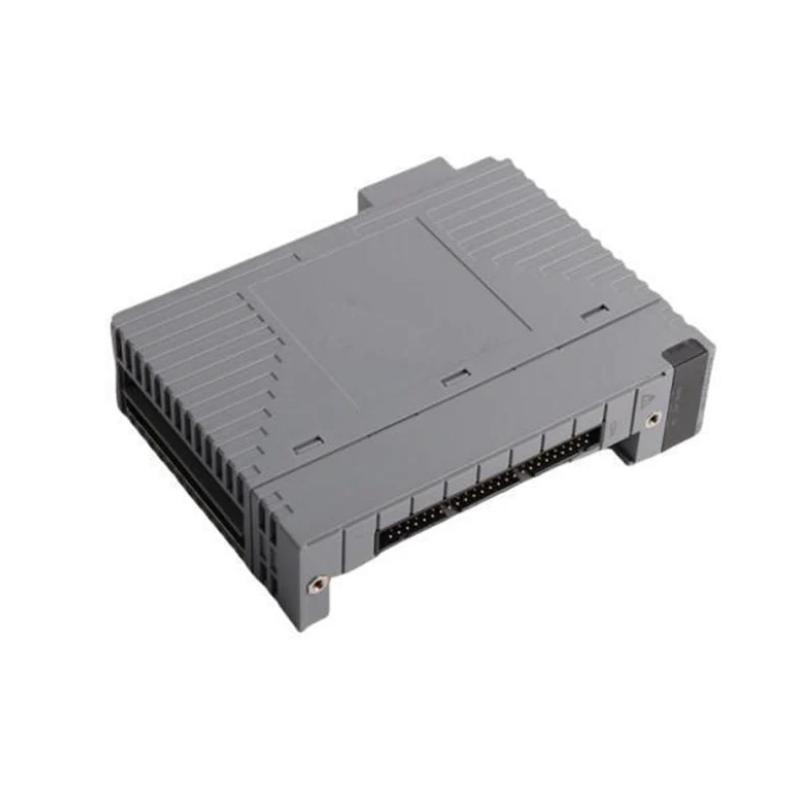 Yokogawa ADV551-P00/D5A00 Digital Output Module