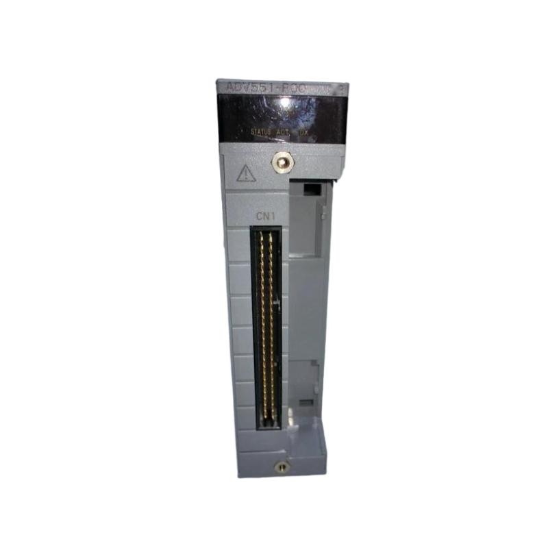 Yokogawa ADV551-P00/D5S00 Digital Output Module