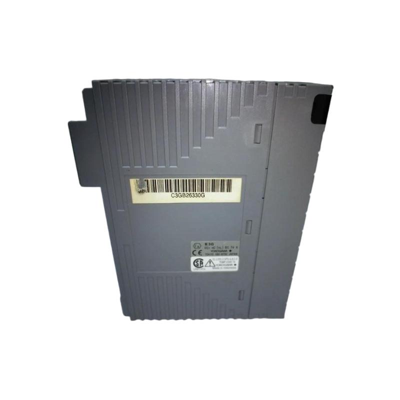 Yokogawa ADV551-P00/D5S00 Digital Output Module