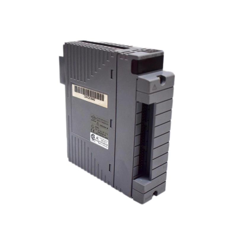 Yokogawa ADV551-P13/D5A00 Digital Output Module