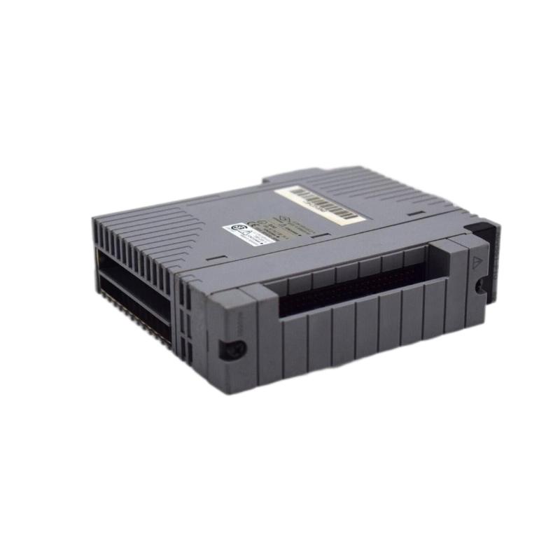 Yokogawa ADV551-P10/D5A00 Digital Output Module