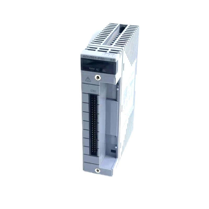 Yokogawa ADV551-P50/D5D00 Digital Output Module