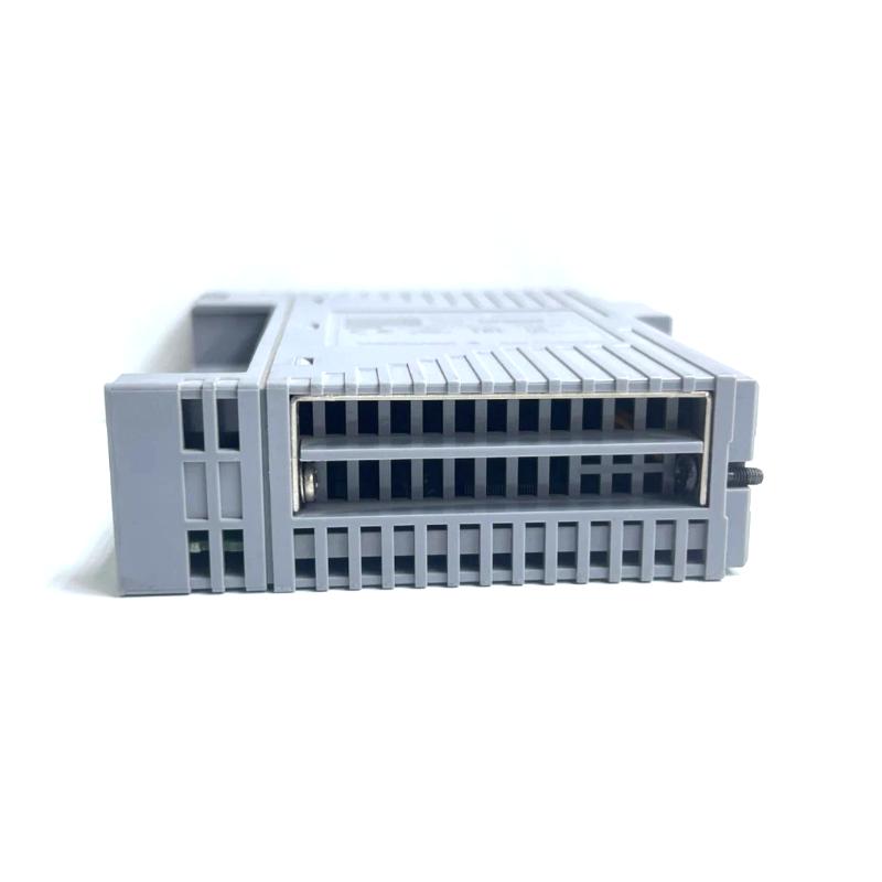 Yokogawa ADV551-P50/D5D00 Digital Output Module