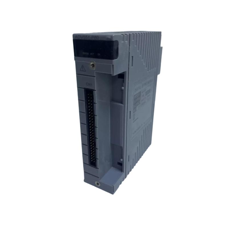 Yokogawa ADV551-P60/D5A00 Digital Output Module
