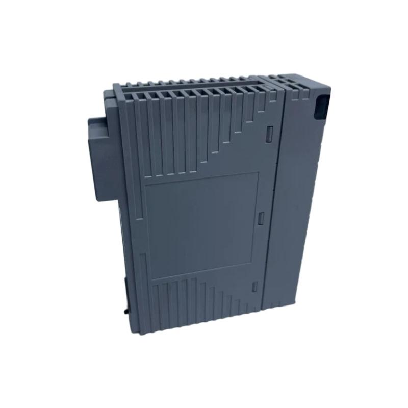 Yokogawa ADV551-P60/D5A00 Digital Output Module