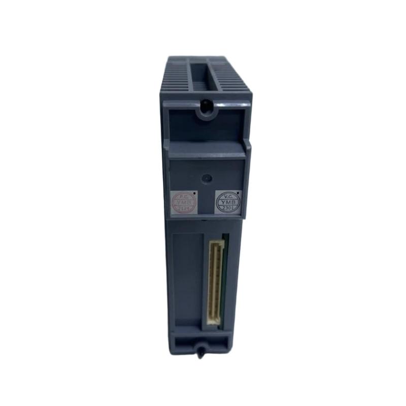 Yokogawa ADV551-P60/D5A00 Digital Output Module