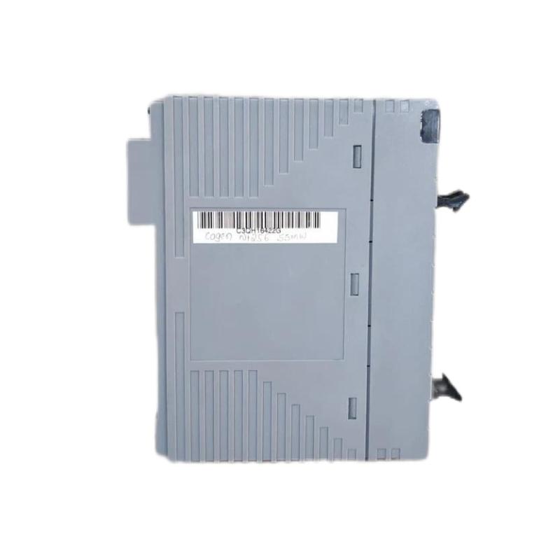 Yokogawa ADV561-P51 Digital Output Module