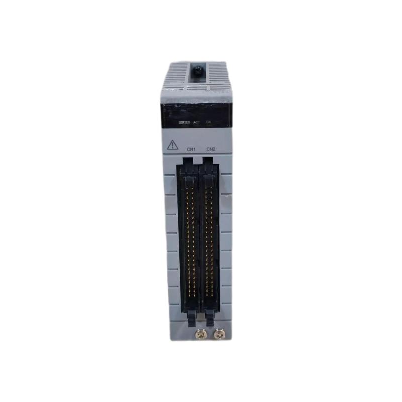 Yokogawa ADV561-P50 S2 Digital Output Module