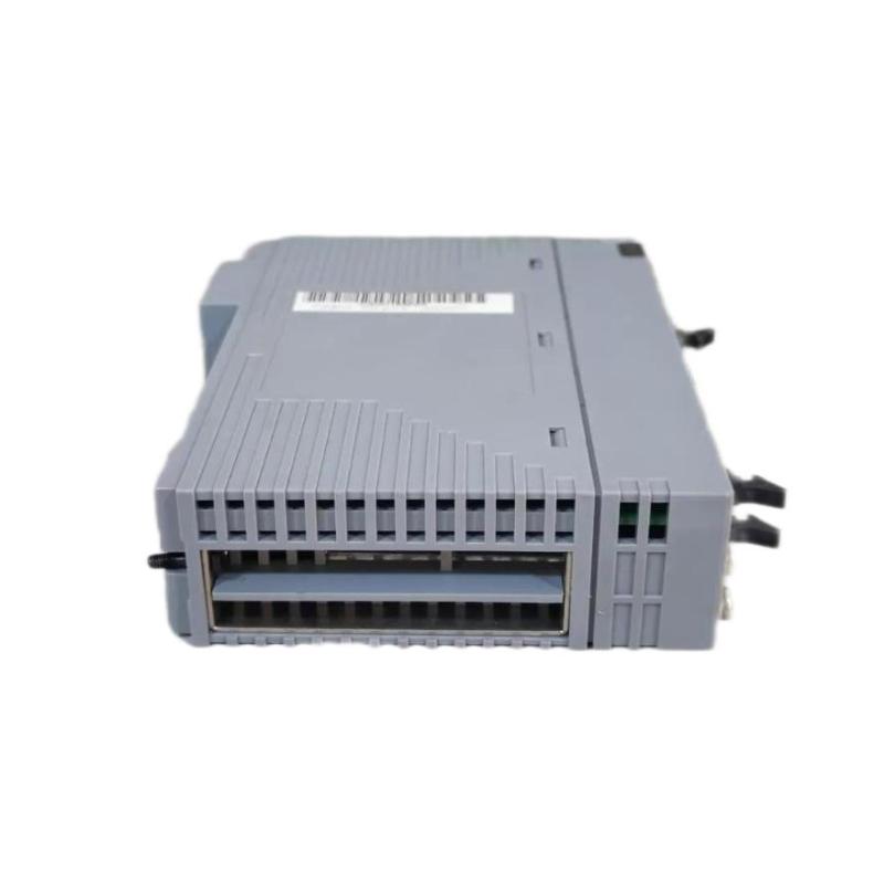Yokogawa ADV561-P51 Digital Output Module