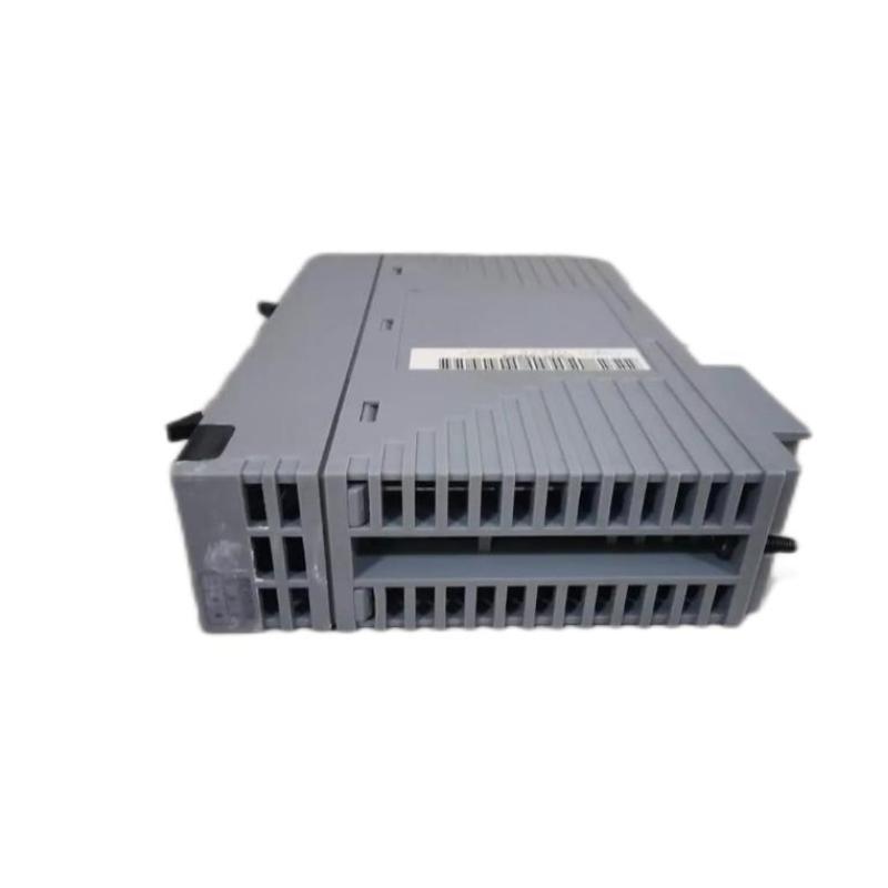 Yokogawa ADV561-P50 S2 Digital Output Module