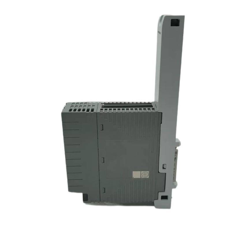 Yokogawa ADV569-P50 Digital Output Module