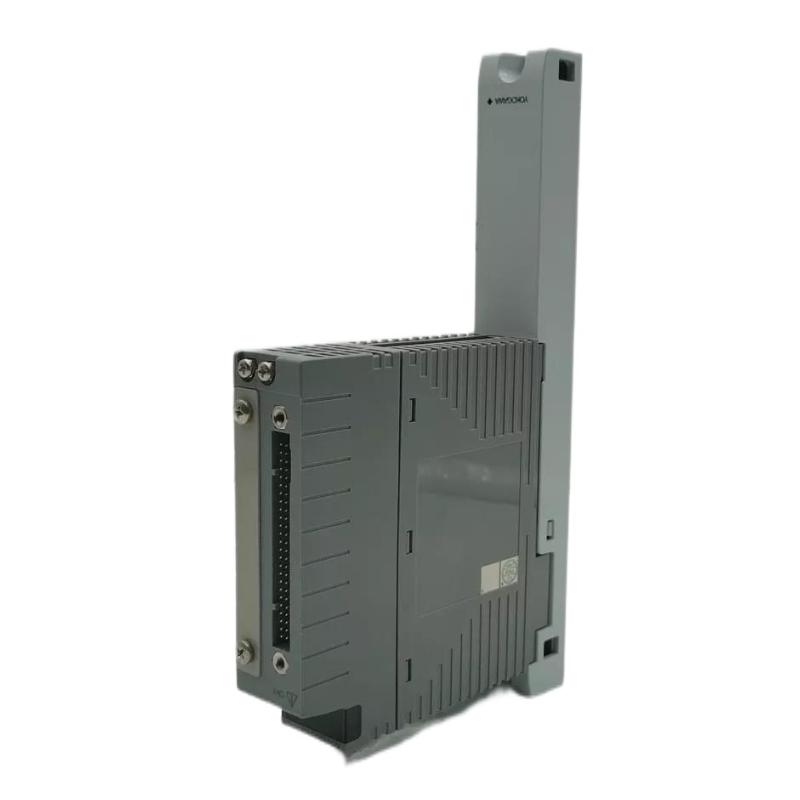Yokogawa ADV569-P50 Digital Output Module