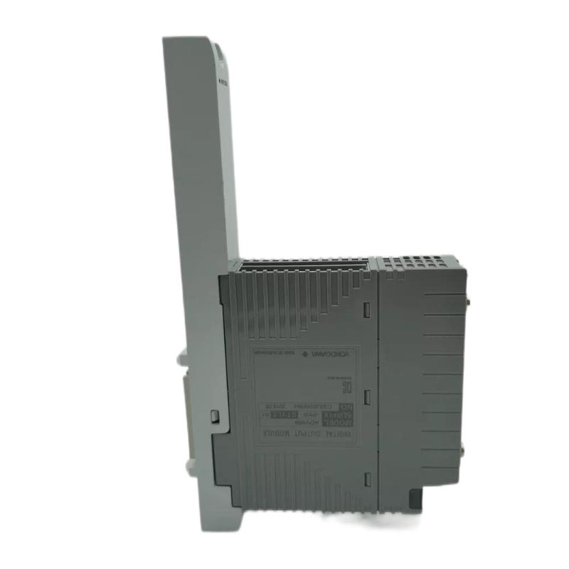 Yokogawa ADV569-P50 Digital Output Module