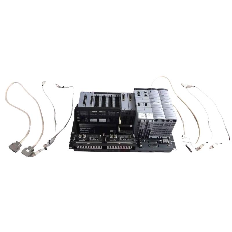 Yokogawa AFF50D-H41201 Duplexed Field Control Unit Power Module