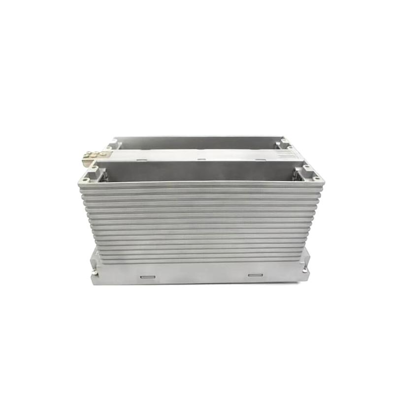 Yokogawa AFS30D-H4121 Duplexed Field Control Unit