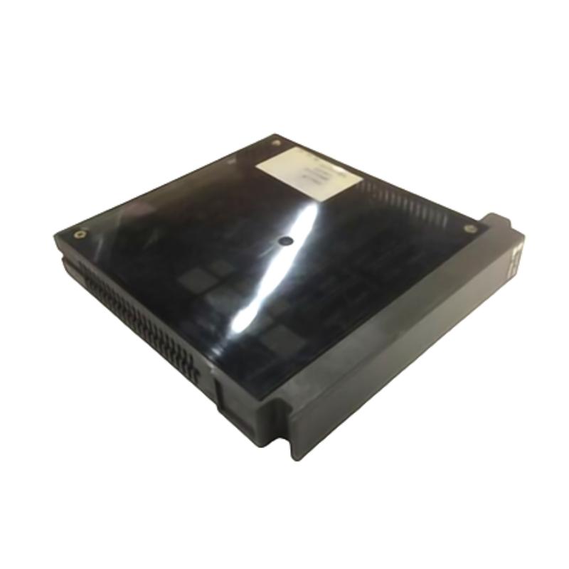 Yokogawa AFS40D-H4113 Field Control Unit (FCU)