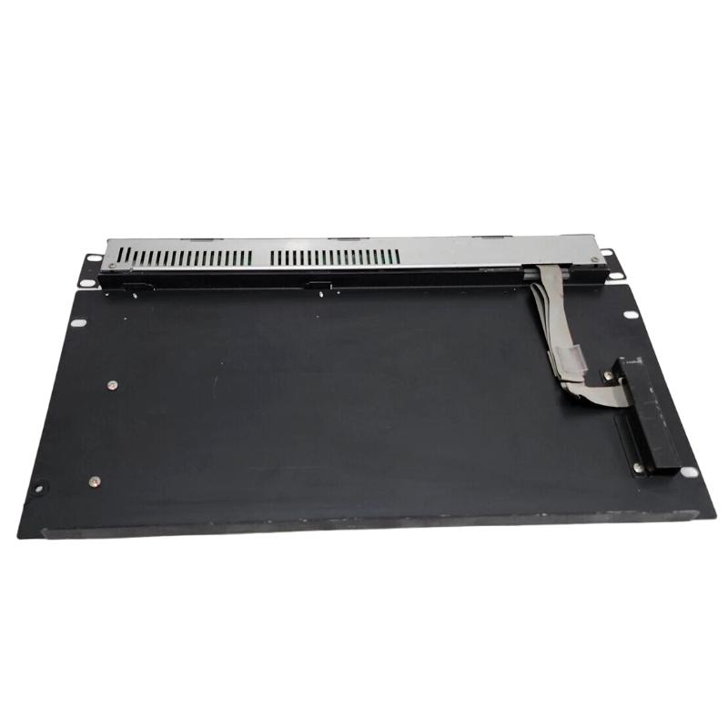 Yokogawa AFV10D-F1 Duplexed Field Control Unit